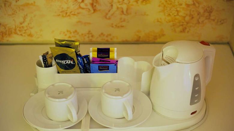 <b>Best Western Crystal Palace Hotel Other</b>. Images powered by <a href="https://iceportal.shijigroup.com/" title="IcePortal" target="_blank">IcePortal</a>.