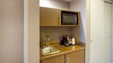 Best Western Plus Coalinga Inn & Suites Other