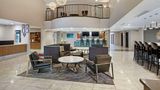 <b>Best Western Plus Coalinga Inn & Suites Lobby</b>. Images powered by <a href="https://iceportal.shijigroup.com/" title="IcePortal" target="_blank">IcePortal</a>.