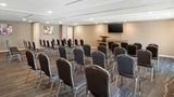 <b>Best Western Plus Coalinga Inn & Suites Meeting</b>. Images powered by <a href="https://iceportal.shijigroup.com/" title="IcePortal" target="_blank">IcePortal</a>.