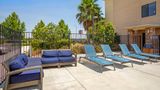 <b>Best Western Plus Coalinga Inn & Suites Pool</b>. Images powered by <a href="https://iceportal.shijigroup.com/" title="IcePortal" target="_blank">IcePortal</a>.