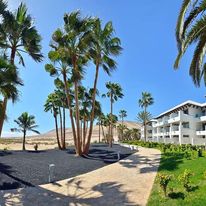 INNSIDE Fuerteventura
