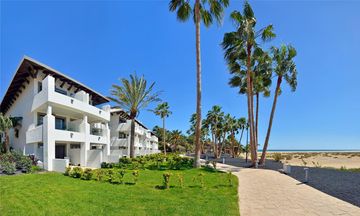 INNSIDE Fuerteventura
