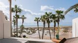 INNSIDE Fuerteventura Room