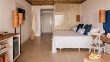 INNSIDE Fuerteventura Room