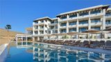 INNSIDE Fuerteventura Exterior