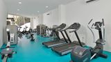 INNSIDE Fuerteventura Health