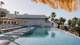 INNSIDE Fuerteventura Pool