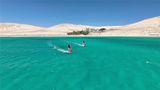 INNSIDE Fuerteventura Beach