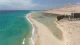 INNSIDE Fuerteventura Beach