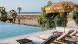 INNSIDE Fuerteventura Pool