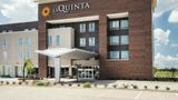 <b>La Quinta Inn & Suites The Colony Exterior</b>. Images powered by <a href="https://iceportal.shijigroup.com/" title="IcePortal" target="_blank">IcePortal</a>.
