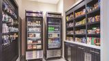 <b>La Quinta Inn & Suites The Colony Other</b>. Images powered by <a href="https://iceportal.shijigroup.com/" title="IcePortal" target="_blank">IcePortal</a>.