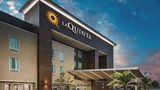 <b>La Quinta Inn & Suites The Colony Exterior</b>. Images powered by <a href="https://iceportal.shijigroup.com/" title="IcePortal" target="_blank">IcePortal</a>.