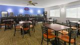 Baymont Inn & Suites Piqua Other