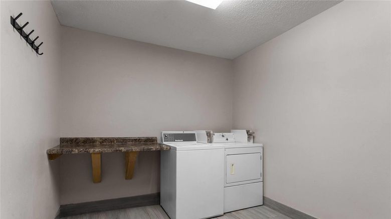 <b>Baymont Inn & Suites Piqua Other</b>. Images powered by <a href="https://iceportal.shijigroup.com/" title="IcePortal" target="_blank">IcePortal</a>.