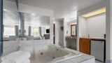 Baymont Inn & Suites Piqua Suite