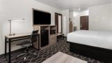 Baymont Inn & Suites Piqua Room