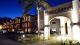 Howard Johnson Plaza Villa Carlos Paz Exterior