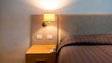 Howard Johnson Plaza Villa Carlos Paz Room