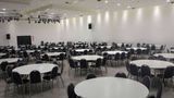 Howard Johnson Plaza Villa Carlos Paz Ballroom