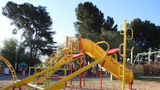 Howard Johnson Plaza Villa Carlos Paz Other