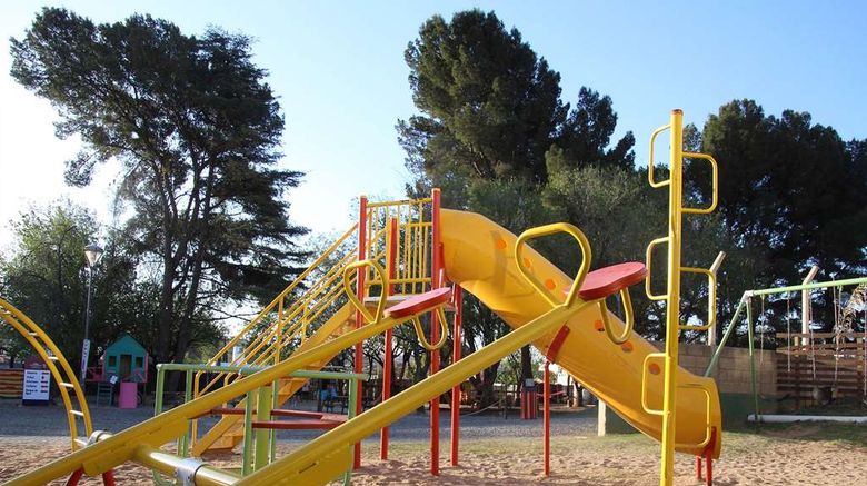 <b>Howard Johnson Plaza Villa Carlos Paz Other</b>. Images powered by <a href="https://iceportal.shijigroup.com/" title="IcePortal" target="_blank">IcePortal</a>.