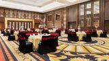 Ramada Lucknow Hotel & Convention Center Meeting