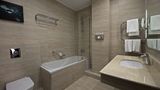 Ramada Hotel & Suites Rostov-on-Don Room
