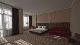 Ramada Hotel & Suites Rostov-on-Don Room