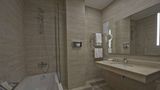Ramada Hotel & Suites Rostov-on-Don Room