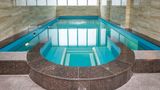 Ramada Hotel & Suites Rostov-on-Don Pool