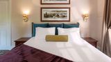 Club Wyndham-Trademark Collection Room