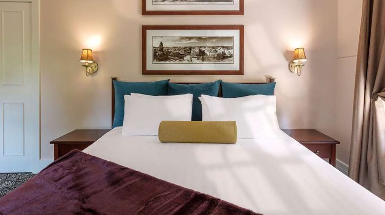 <b>Club Wyndham-Trademark Collection Room</b>. Images powered by <a href="https://iceportal.shijigroup.com/" title="IcePortal" target="_blank">IcePortal</a>.