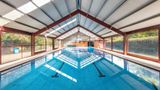 Club Wyndham-Trademark Collection Pool