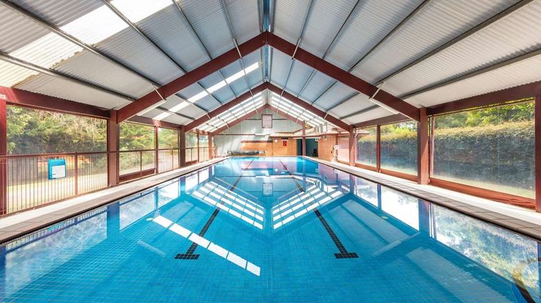 <b>Club Wyndham-Trademark Collection Pool</b>. Images powered by <a href="https://iceportal.shijigroup.com/" title="IcePortal" target="_blank">IcePortal</a>.