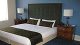 Club Wyndham-Trademark Collection Room