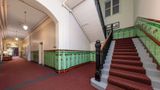 Club Wyndham-Trademark Collection Lobby