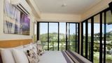 Club Wyndham Coffs Harbour-Trademark Col Room