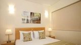 Club Wyndham Coffs Harbour-Trademark Col Room