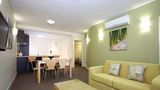 Club Wyndham Coffs Harbour-Trademark Col Room