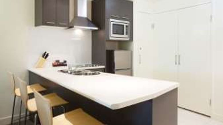 <b>Club Wyndham Coffs Harbour-Trademark Col Other</b>. Images powered by <a href="https://iceportal.shijigroup.com/" title="IcePortal" target="_blank">IcePortal</a>.