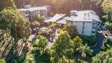 Club Wyndham Coffs Harbour-Trademark Col Exterior