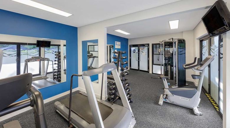 <b>Club Wyndham Coffs Harbour-Trademark Col Health</b>. Images powered by <a href="https://iceportal.shijigroup.com/" title="IcePortal" target="_blank">IcePortal</a>.