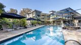 Club Wyndham Coffs Harbour-Trademark Col Pool
