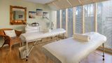 Club Wyndham Coffs Harbour-Trademark Col Spa