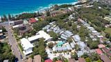 Club Wyndham Flynns Beach-Trademark Coll Exterior