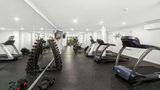 Club Wyndham Flynns Beach-Trademark Coll Health