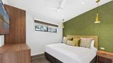 Club Wyndham Flynns Beach-Trademark Coll Room