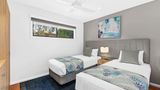 Club Wyndham Flynns Beach-Trademark Coll Room